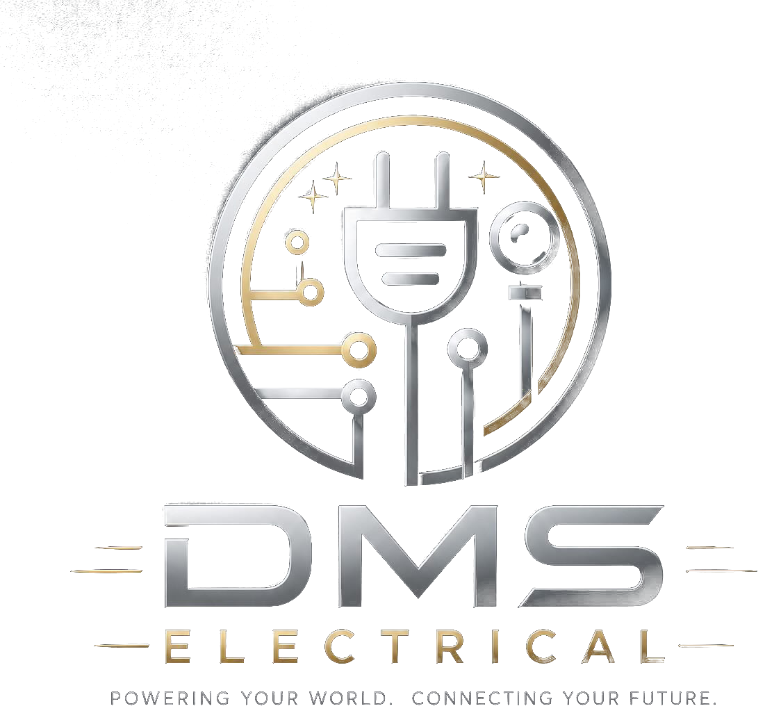 DMS Electrical
